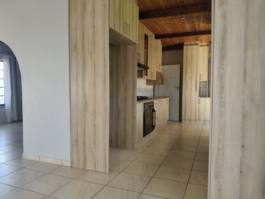 3 Bedroom Property for Sale in Wavecrest Eastern Cape